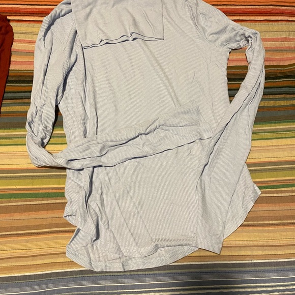 Revamped Xsmall Turtle necks 8 colours ! - Picture 6 of 13